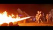 Star Wars The Force Awakens (2015) - Finn TV Spot [VO-HD]
