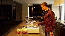 cristiano ronaldo intro