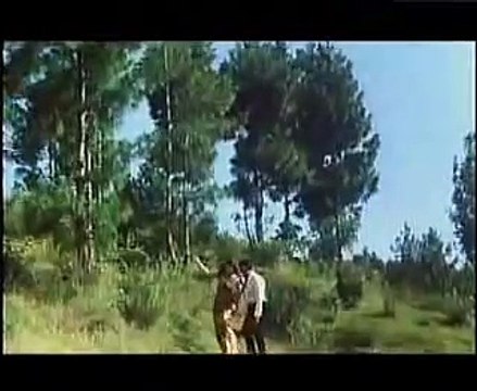 main te mera dilbar jani by shahid jutt sialkot