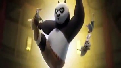 King Fu Club Special Edtion For Fighters