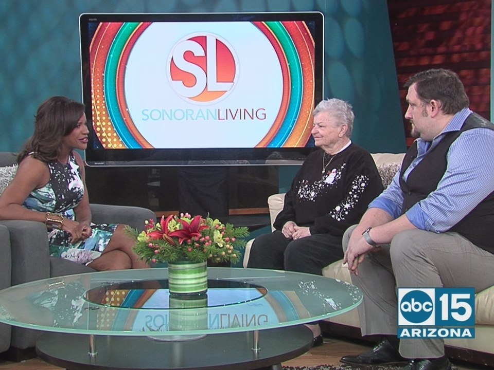 Scottsdale Gold and Silver offers simple financial solutions