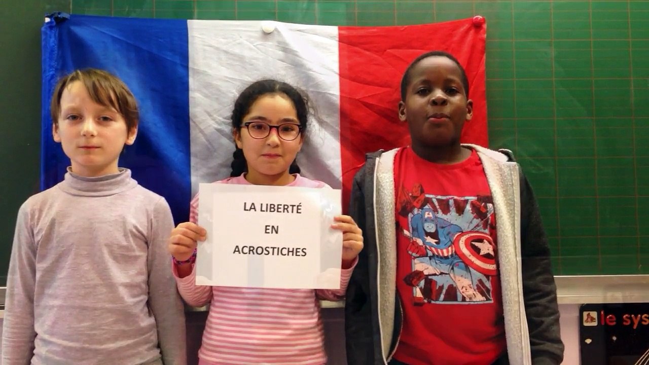 [E4] Maisons-Alfort - École Victor Hugo