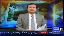 Asad Umar Telling That Why We Lose Election In Sindh -Punjab Provinces