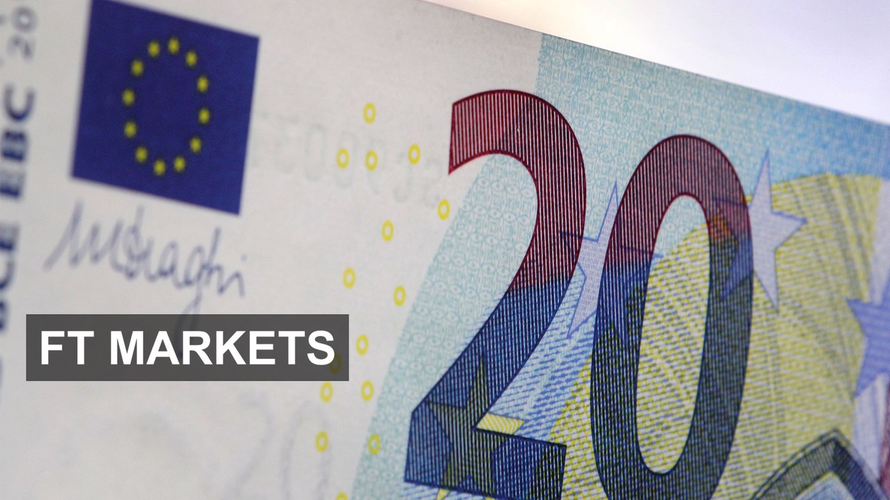 What we learnt from the ECB