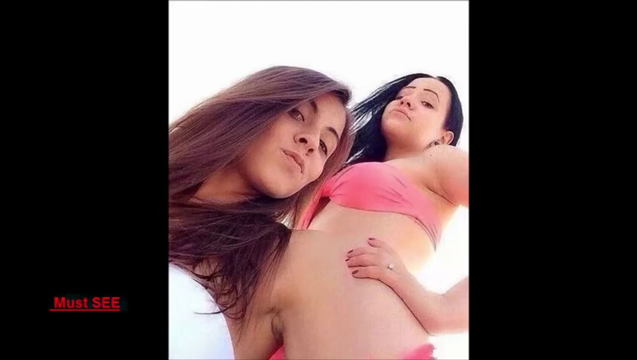 NOVO Dirty Mind Test   TESTIRAJ SE   Video