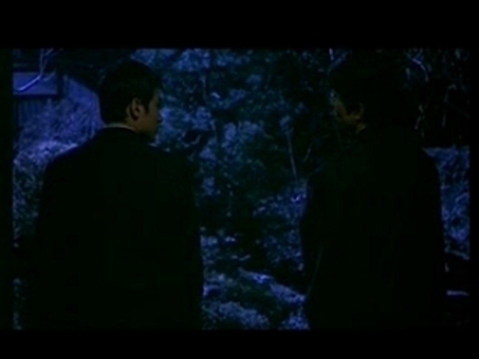 2009 Lost Memories disc1-3