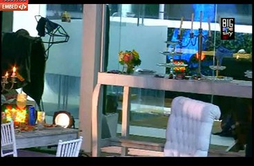 Torta na Cara p2 - 16.11.2015