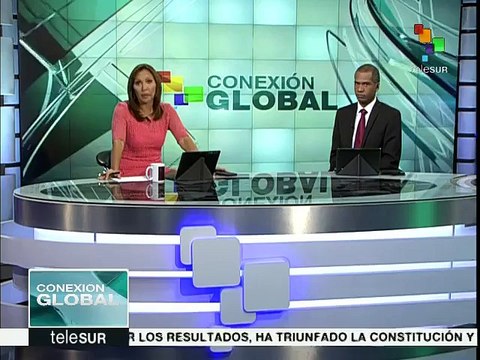 Francia se prepara para la segunda vuelta electoral