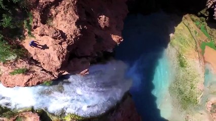 А ты бы рискнул???