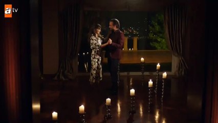 Yeter yakında atv'de