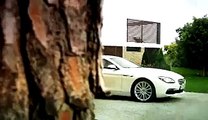 The new BMW 6 Series Gran Coupe - Video Dailymotion