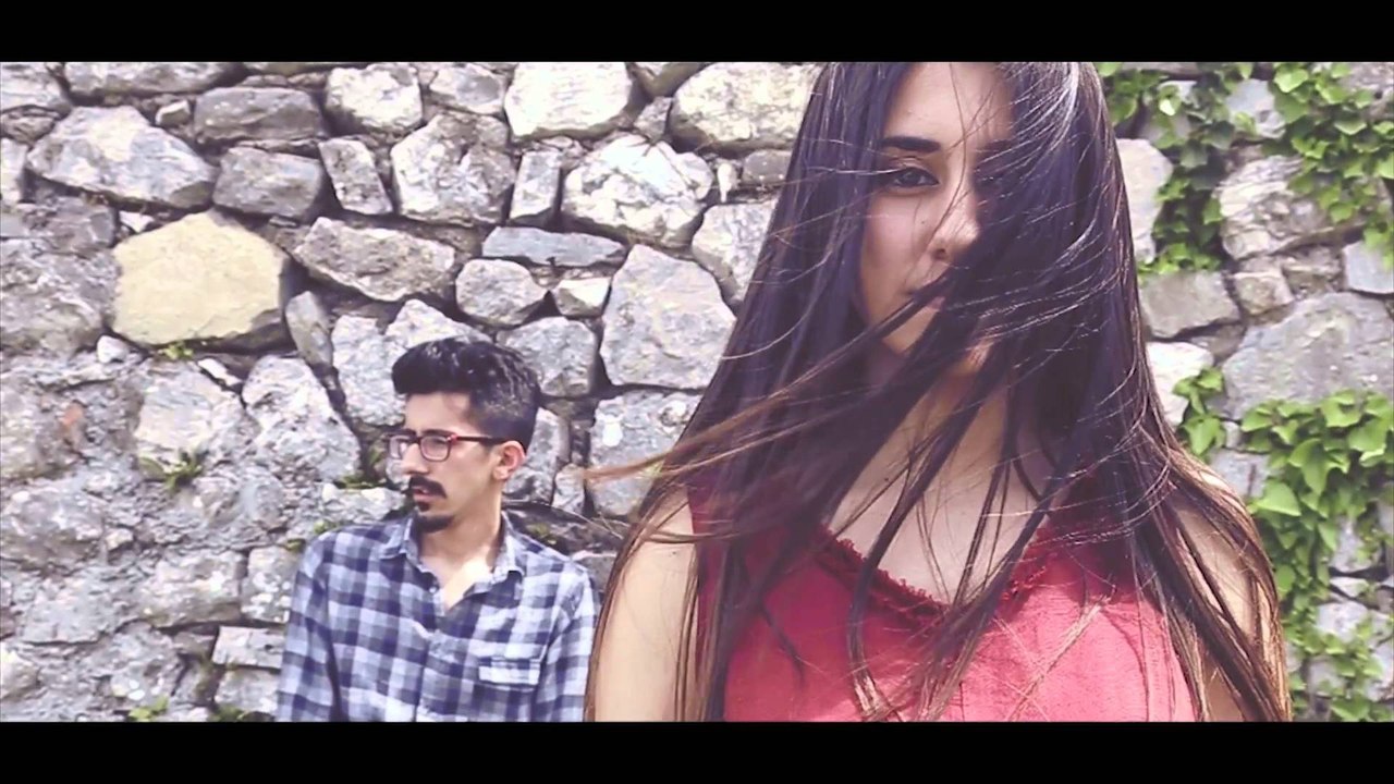 Aldo & Jozefina Simoni - Hapa dollapa (Official Video HD)