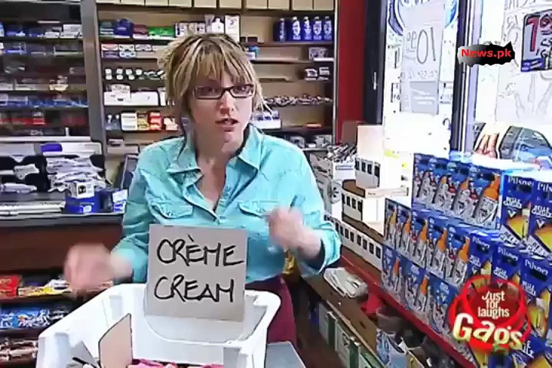 چھوٹے دودھ کی چائے لیں