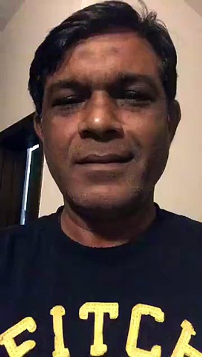 Cricketer Rashid Latif Slams Actor Mani on PTI's Loss in LB Elections