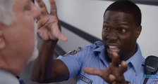 RIDE ALONG 2 - Official Movie Trailer #3 Ice Cube, Kevin Hart, Olivia Munn [Full HD]