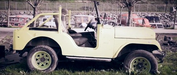 HOZAN ROJHAN SEBRA DILEMIN 2015 FULL HD Kurdish Music