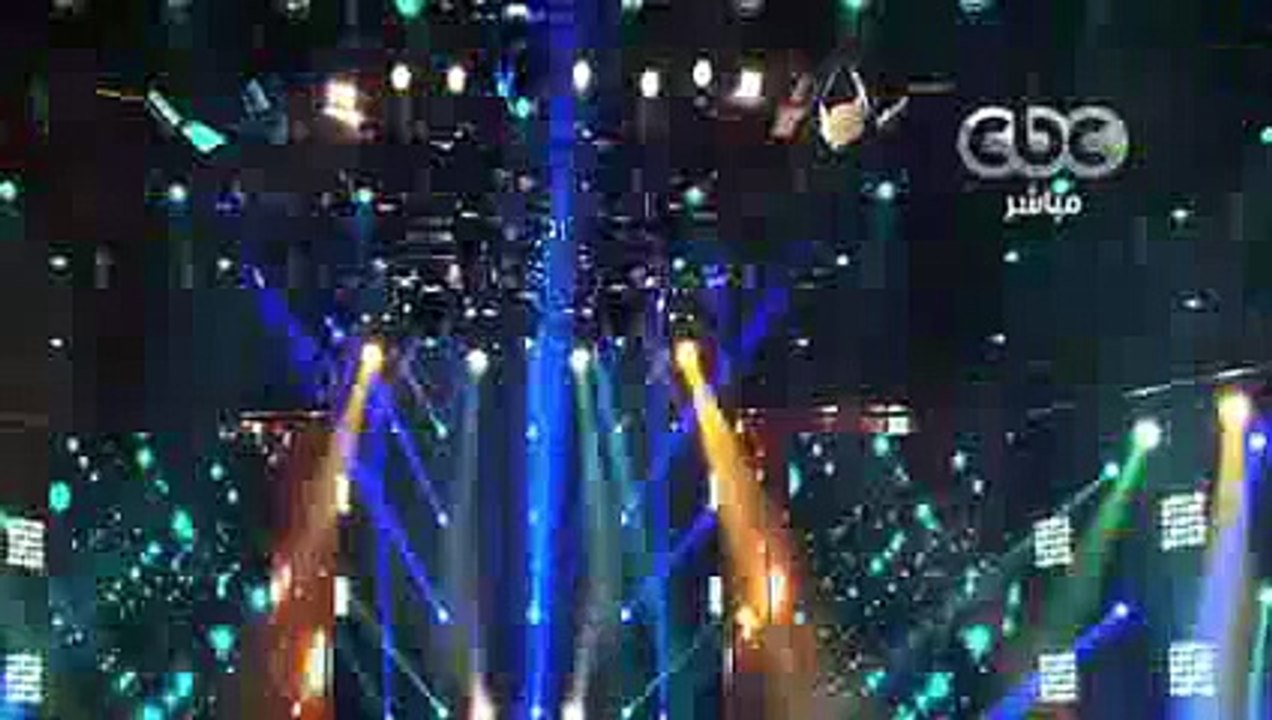 هلي لا تحرموني منه