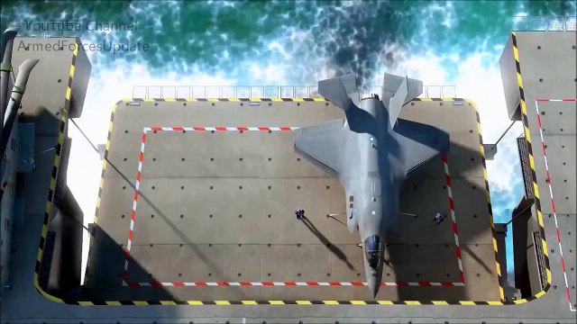 PRIDE OF NATO UK Royal Navy HMS Queen Elizabeth aircraft carrier