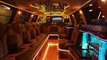 CT Limousine Beautiful and Hot! Coolest Limo Collection by Limousines Of Connecticut