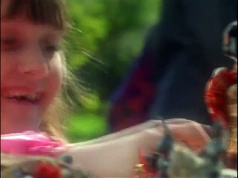 1.20-Приговор. Введение LFN