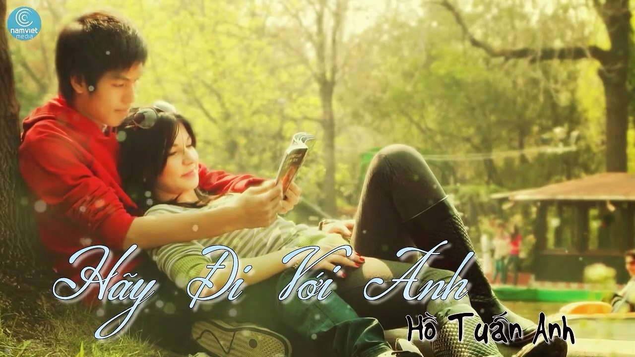 [Video Lyrics Kara] Một Khoảng Cách - Hồ Quang Hiếu,Hồ Tuấn Anh