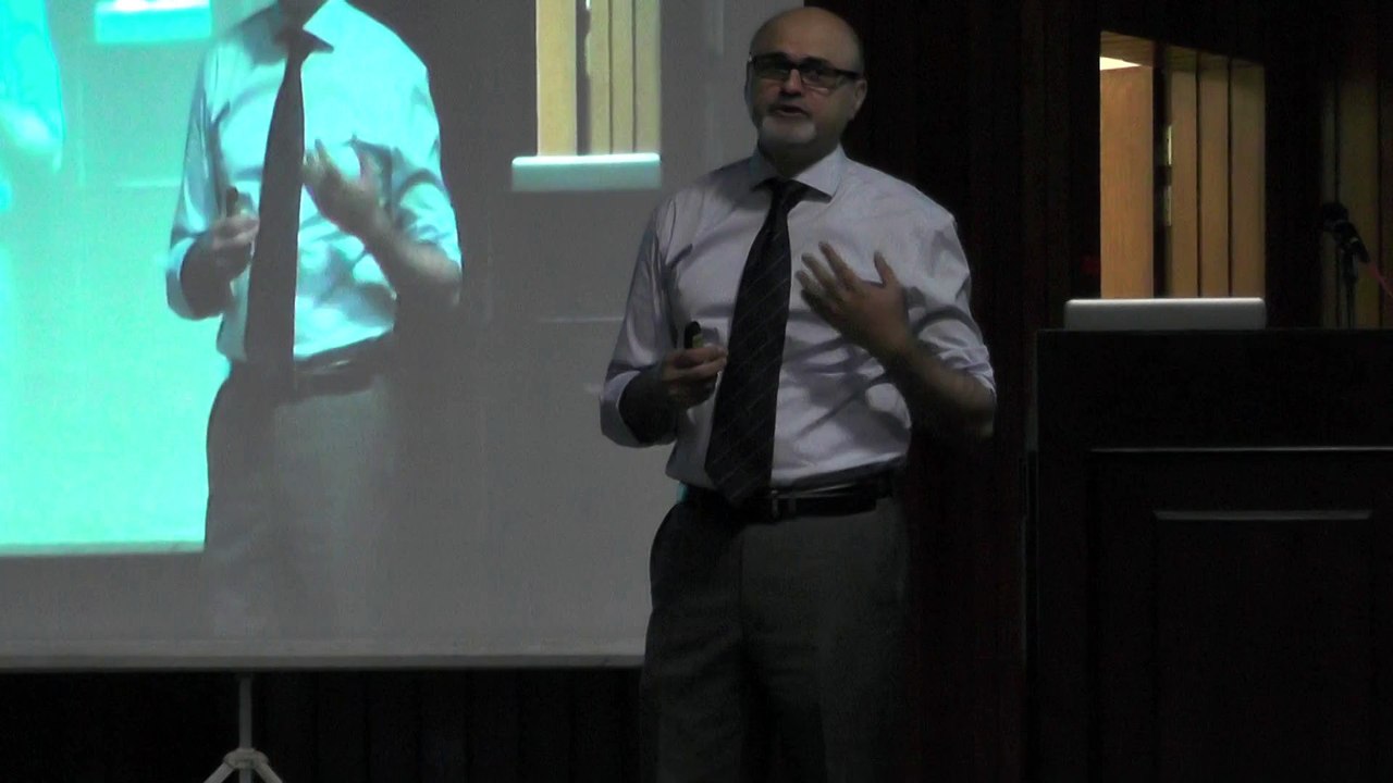 Dr Haroon nabi & Dr Mozzam N tarer Fillers work shop Part 12