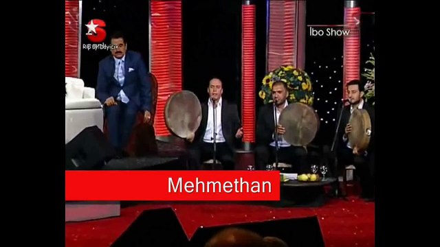 grup dergah - kerbela