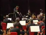 Bartok - violin Concerto 2 mov.1 part1