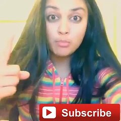 Funniest Dubsmash Compilation Ever 3
