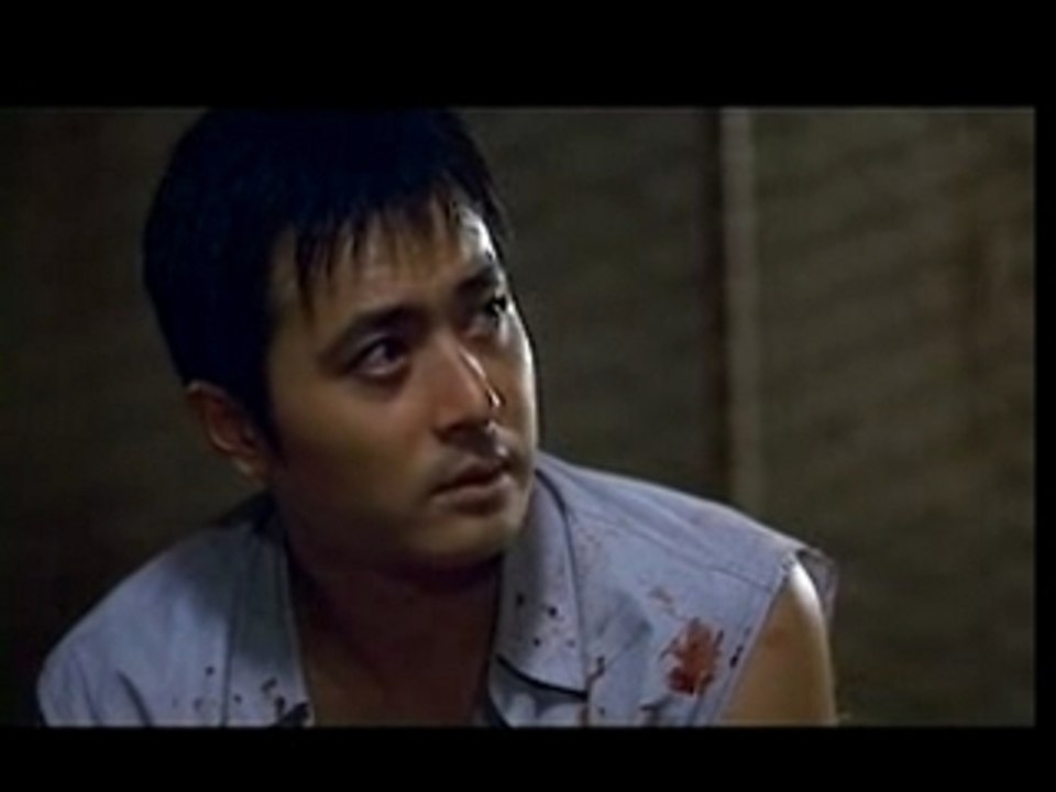 2009 Lost Memories disc2-1