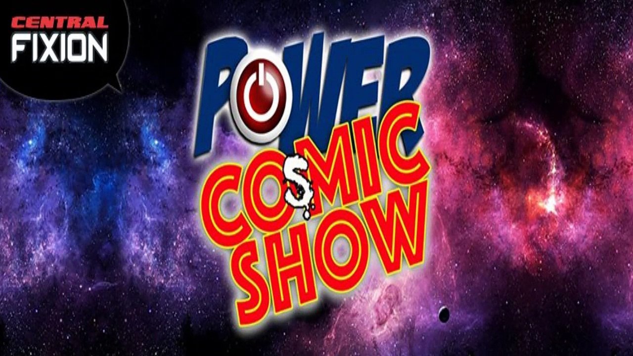 CROSSOVER 2 DE DIC DEL 2015