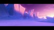 ICE AGE 5: KOLLISION VORAUS! Teaser Trailer German Deutsch (2016)