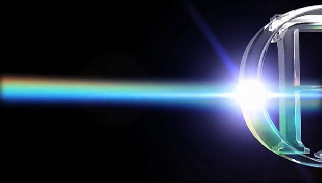 Фильм Орбита Апокалипсиса (2015) смотреть онлайн в хорошем качестве бесплатно » Смотреть online новинки фильмов и видео в HD качестве бесплатно.