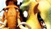 CGR Undertow - ICE AGE: DAWN OF THE DINOSAURS review for Nintendo Wii