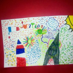 [E11] Alfortville - École Pierre Bérégovoy