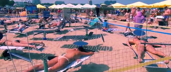 Курицы гриль - Grilled chicken