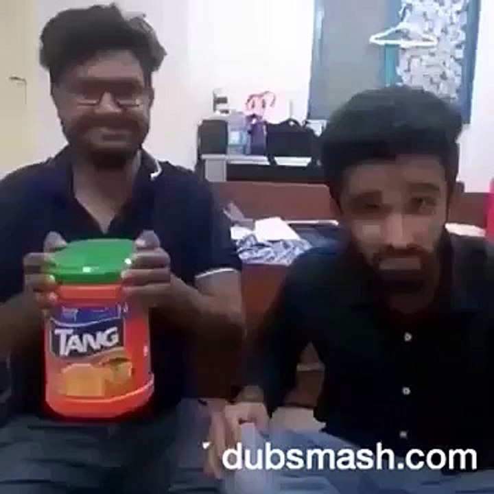 funny video