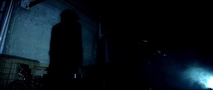 Black Butler [Live Action] Movie Trailer | Sebastian