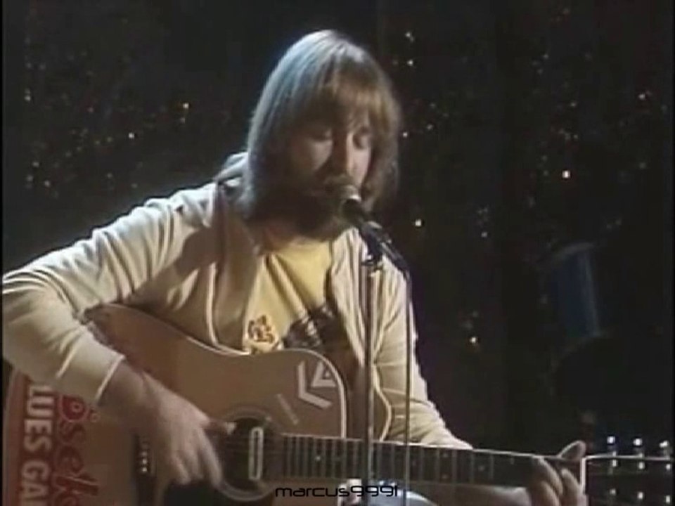 Stefan Diestelmann - Blues-Geschichte (StopRock)