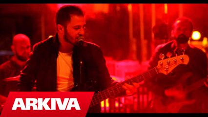 Florent Abrashi - Ti je aty (Official Video HD)