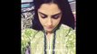 Pakistani Actress Maya Ali Dubsmash Compilation!! All Videos Official Lollywood - Dubsmash Dubai