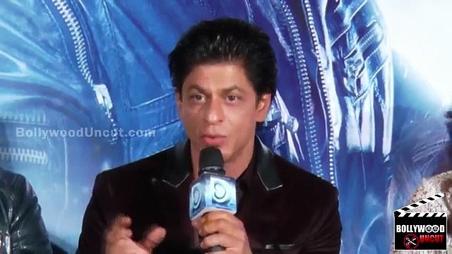 2015 Filmfare Glamour & Style Awards FULL WINNERS LIST