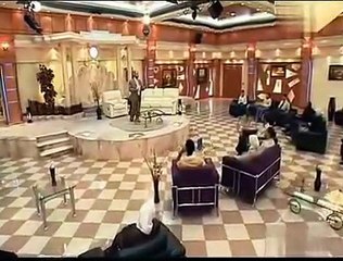 05 خمس نقاط حول الزواج الدورة التأهيلية للحياة الز