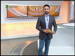 LAZER ACABA EM TRAGÉDIA