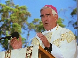Brides of Christ: Episode 6 - Catherine (1991) Naomi Watts, Kym Wilson Full Movie