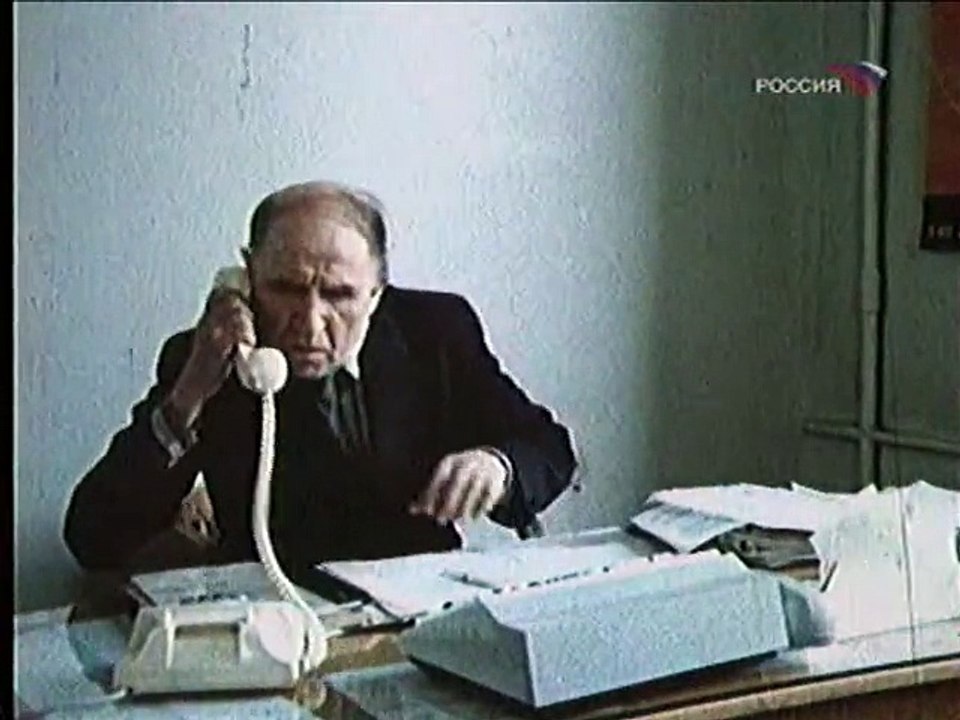 Всё выше и выше