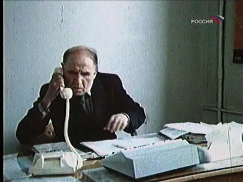 Всё выше и выше