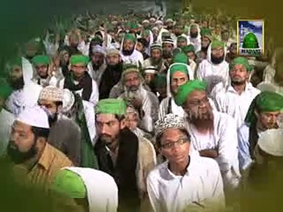 hum b madine jay ge