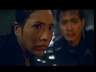 2009 Lost Memories disc2-2