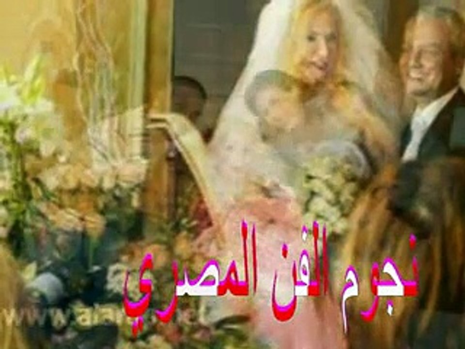 ذكريات الفنانة صباح